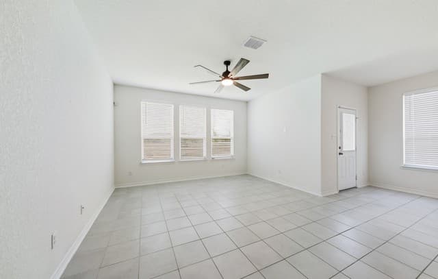 rental at 702  Cedar Keys in San Antonio, TX — photo 5