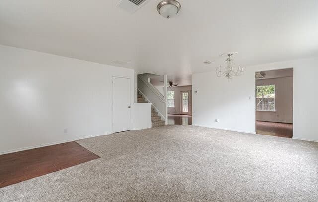 rental at 11223  Victory Cavern in San Antonio, TX — photo 3