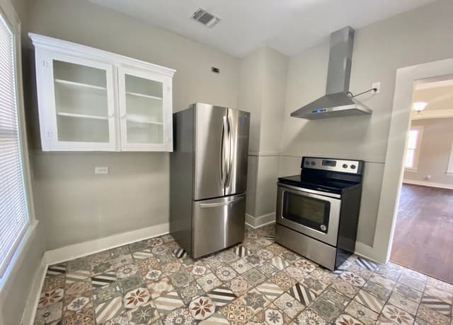 rental at 1047 E Highland Blvd in San Antonio, TX — photo 5