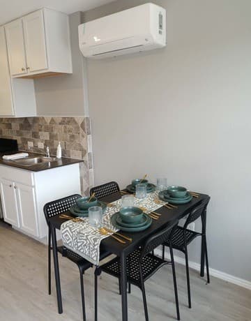 rental at 7033  Elm Cv in San Antonio, TX — photo 3