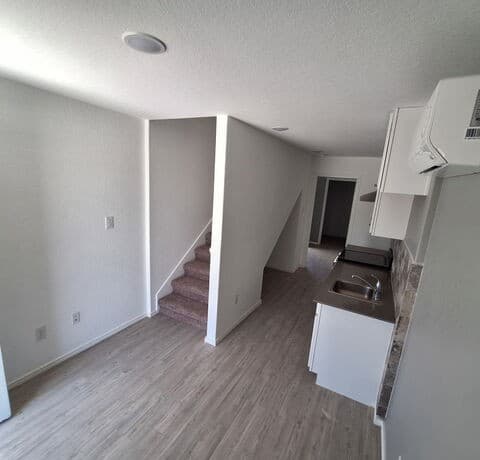 rental at 7033  Elm Cv in San Antonio, TX — photo 4