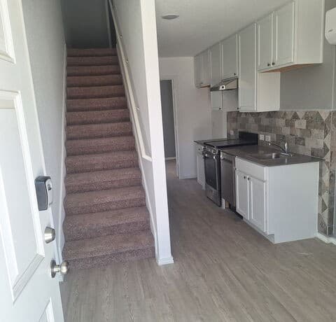 rental at 7033  Elm Cv in San Antonio, TX — photo 5