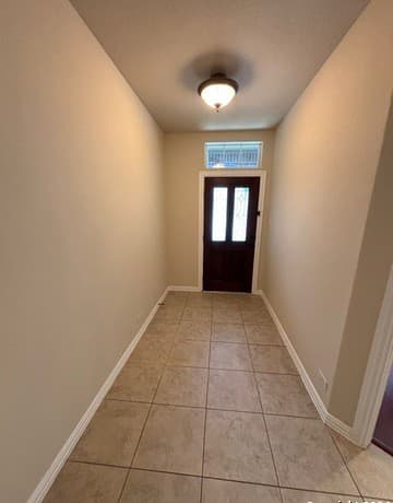 rental at 2114  Baltic Stream in San Antonio, TX — photo 5
