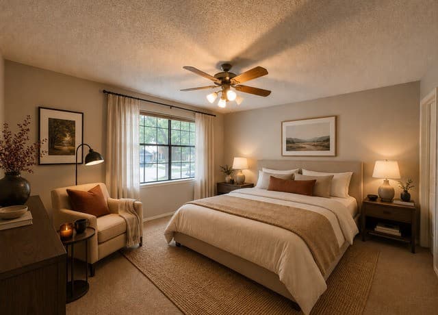 rental at 13915  Laurel Hollow Dr in San Antonio, TX — photo 4
