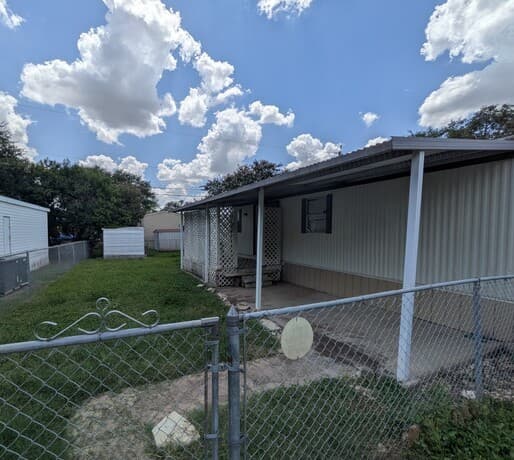 rental at 16240  San Pedro Ave Unit 312 in San Antonio, TX — photo 2