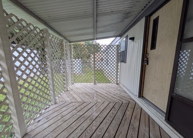 rental at 16240  San Pedro Ave Unit 312 in San Antonio, TX — photo 3