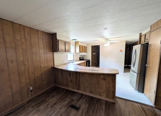 rental at 16240  San Pedro Ave Unit 312 in San Antonio, TX — photo 4