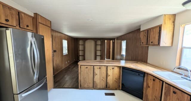 rental at 16240  San Pedro Ave Unit 312 in San Antonio, TX — photo 5