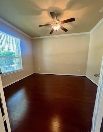 rental at 8630  Sierra Sky in San Antonio, TX — photo 4