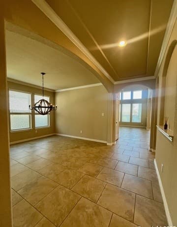 rental at 8630  Sierra Sky in San Antonio, TX — photo 5