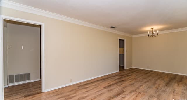 rental at 4146  Longvale Dr in San Antonio, TX — photo 4