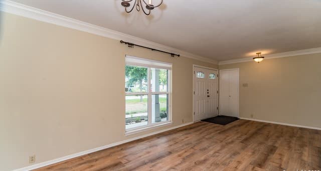 rental at 4146  Longvale Dr in San Antonio, TX — photo 5