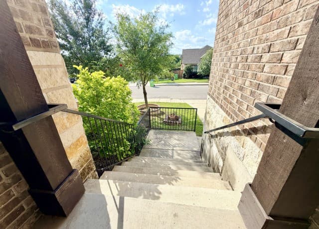 rental at 12014  Tower Creek in San Antonio, TX — photo 5