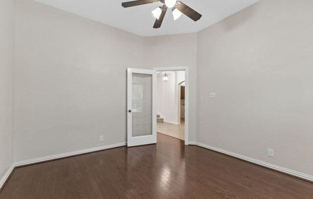 rental at 12114  Carson Cv in San Antonio, TX — photo 2