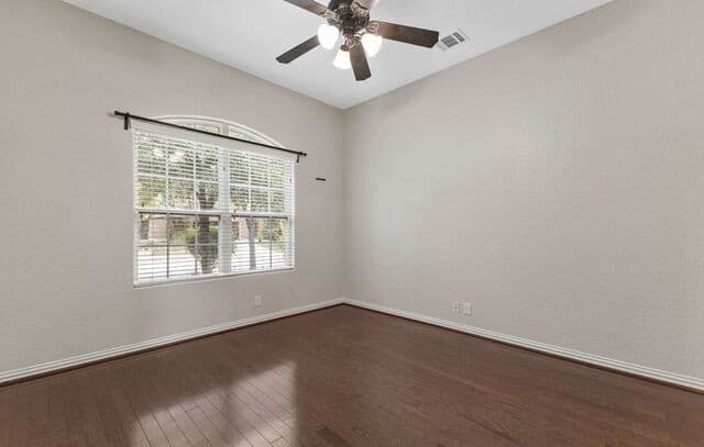 rental at 12114  Carson Cv in San Antonio, TX — photo 3