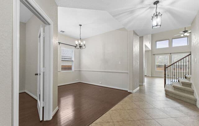 rental at 12114  Carson Cv in San Antonio, TX — photo 4