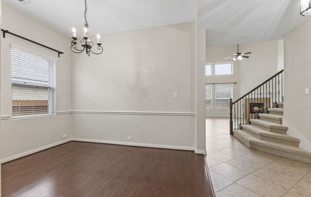rental at 12114  Carson Cv in San Antonio, TX — photo 5