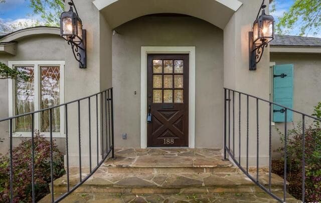 rental at 188  Claywell Dr in Alamo Heights, TX — photo 3