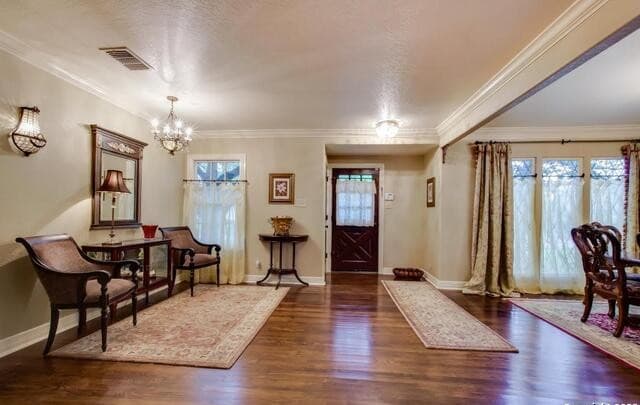 rental at 188  Claywell Dr in Alamo Heights, TX — photo 4
