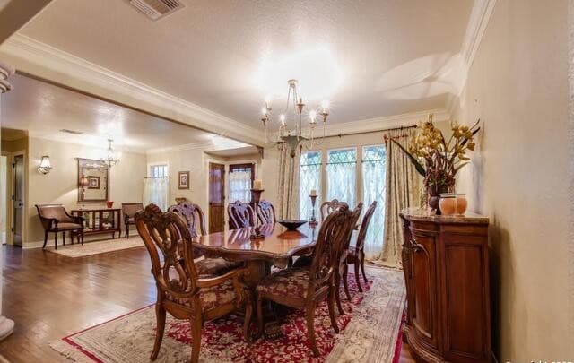 rental at 188  Claywell Dr in Alamo Heights, TX — photo 5