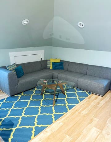 rental at 402 E Locust St Unit 301 in San Antonio, TX — photo 3
