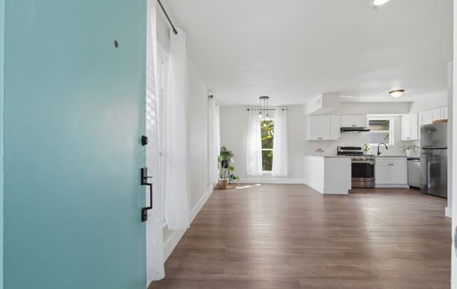 rental at 2714  Nacogdoches Rd in San Antonio, TX — photo 3