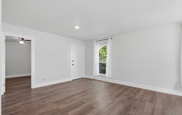 rental at 2714  Nacogdoches Rd in San Antonio, TX — photo 4
