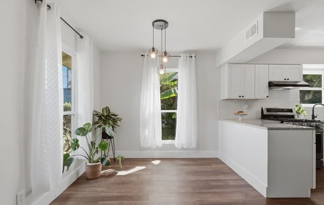 rental at 2714  Nacogdoches Rd in San Antonio, TX — photo 5