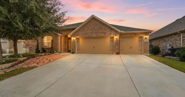 rental at 2084  Tejas Pecan in New Braunfels, TX — photo 2