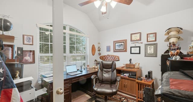 rental at 2084  Tejas Pecan in New Braunfels, TX — photo 3
