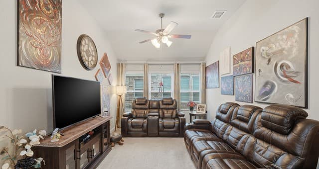 rental at 2084  Tejas Pecan in New Braunfels, TX — photo 4