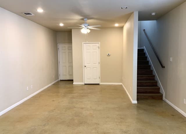 rental at 569  Advantage in New Braunfels, TX — photo 4
