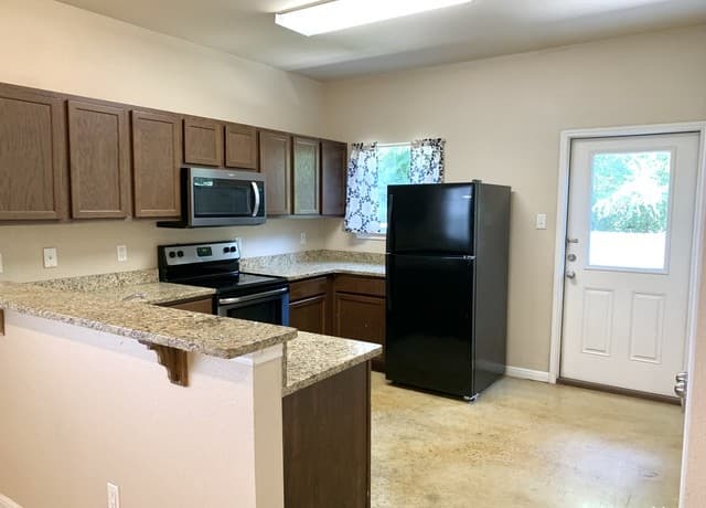 rental at 569  Advantage in New Braunfels, TX — photo 5