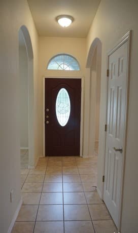 rental at 3769  Pebble Bch in Schertz, TX — photo 2