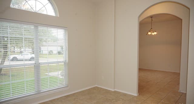 rental at 3769  Pebble Bch in Schertz, TX — photo 4