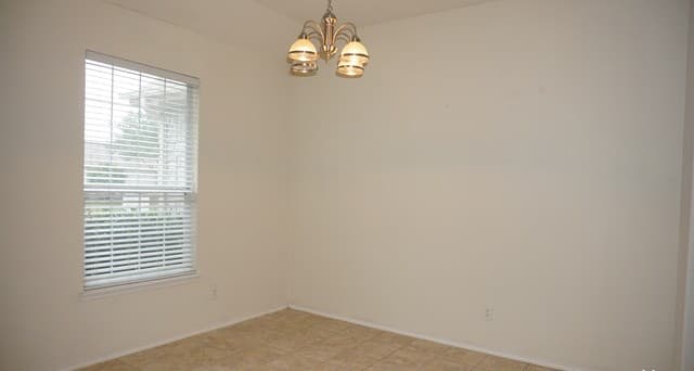 rental at 3769  Pebble Bch in Schertz, TX — photo 5