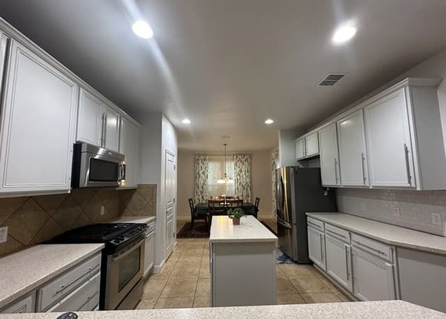 rental at 3414  Port Pl in San Antonio, TX — photo 4