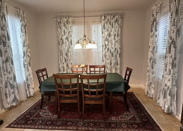 rental at 3414  Port Pl in San Antonio, TX — photo 5