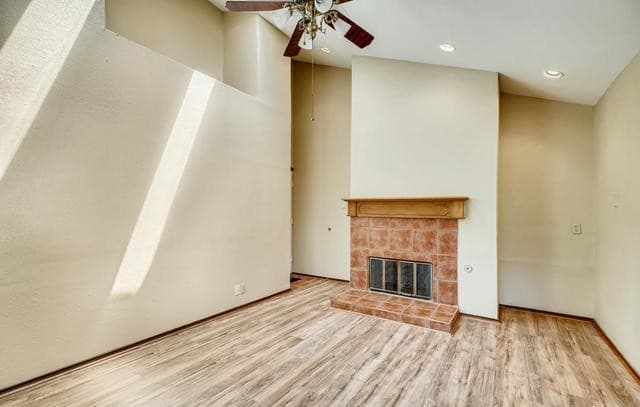 rental at 8633  Datapoint Dr Unit 210 in San Antonio, TX — photo 3