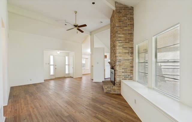 rental at 7803  Forest Ranch in Live Oak, TX — photo 5