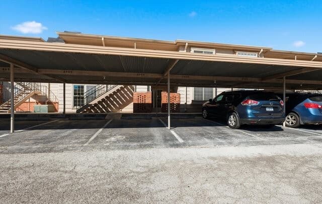 rental at 7500  Callaghan Unit APT 337 in San Antonio, TX — photo 2