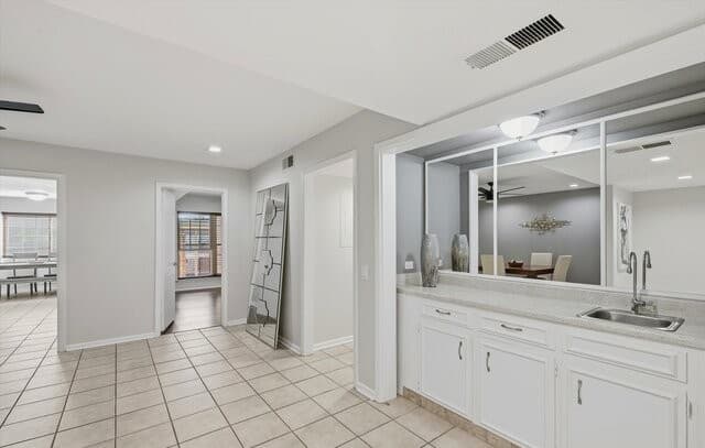 rental at 7500  Callaghan Unit APT 337 in San Antonio, TX — photo 3