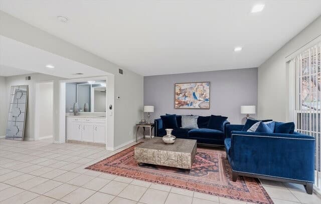 rental at 7500  Callaghan Unit APT 337 in San Antonio, TX — photo 4