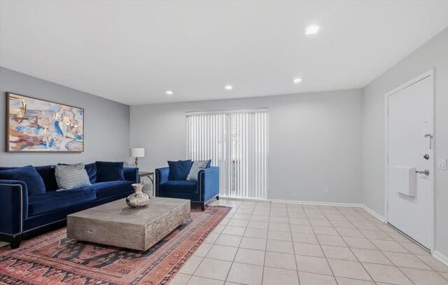 rental at 7500  Callaghan Unit APT 337 in San Antonio, TX — photo 5