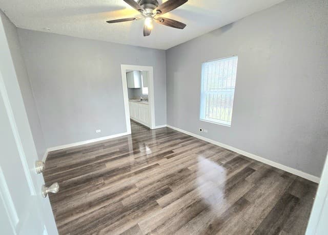 rental at 118  Fuente Aly in San Antonio, TX — photo 4