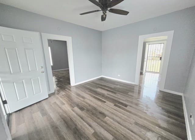 rental at 118  Fuente Aly in San Antonio, TX — photo 5