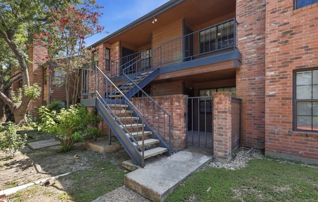 rental at 4803  Hamilton Wolfe Rd Unit 924 in San Antonio, TX — photo 3