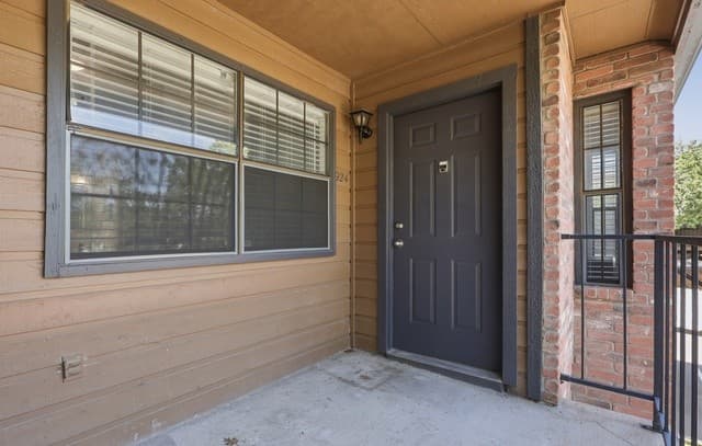 rental at 4803  Hamilton Wolfe Rd Unit 924 in San Antonio, TX — photo 4