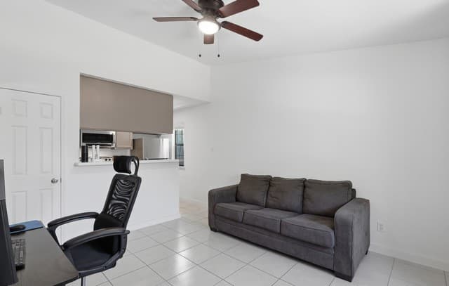rental at 4803  Hamilton Wolfe Rd Unit 924 in San Antonio, TX — photo 5
