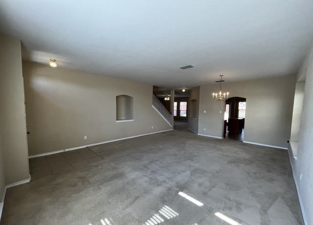 rental at 21114  Villa Valencia in San Antonio, TX — photo 5